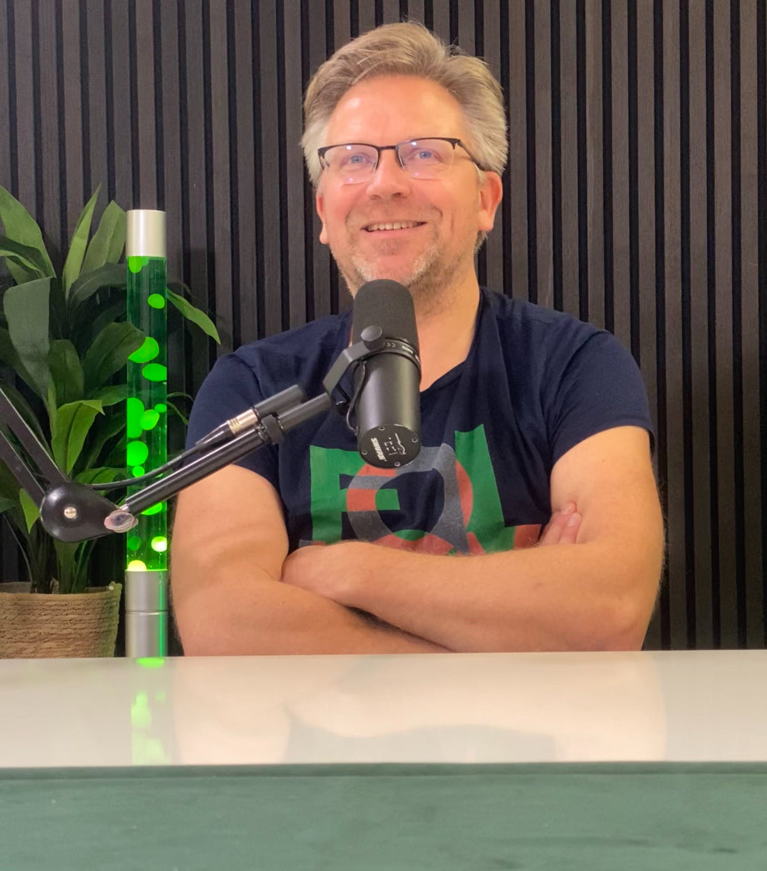 CO₂-compensatie: geruststelling of echte klimaatoplossing?
